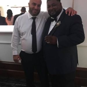 Meet your Posher, Nermine